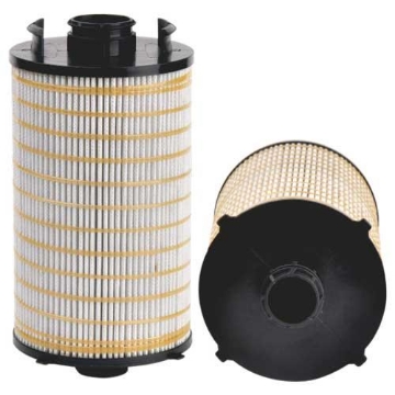 Picture of UT4025A