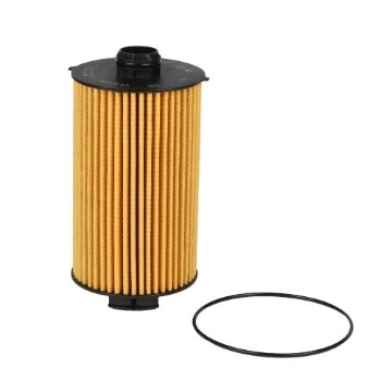 Picture of UT4025B