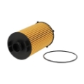 Picture of UT4025B