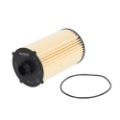 Picture of UT4025C