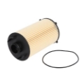 Picture of UT4025C