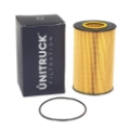 Picture of UT4026