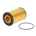 Picture of UT4026
