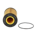 Picture of UT4026