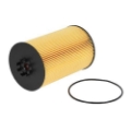 Picture of UT4026