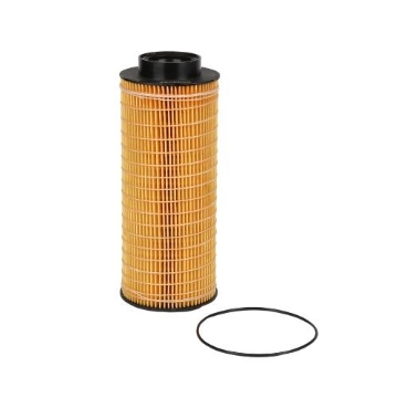 Picture of UT4028A