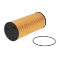 Picture of UT4028A