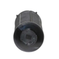 Picture of UT4029