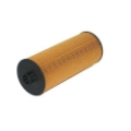 Picture of UT4030