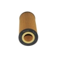 Picture of UT4030