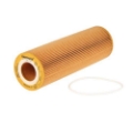 Picture of UT4033