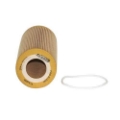 Picture of UT4033A