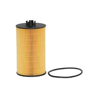 Picture of UT4034