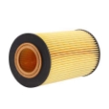 Picture of UT4034