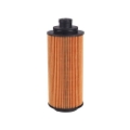 Picture of UT4035