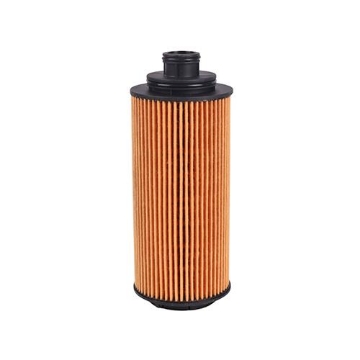 Picture of UT4035
