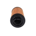 Picture of UT4035
