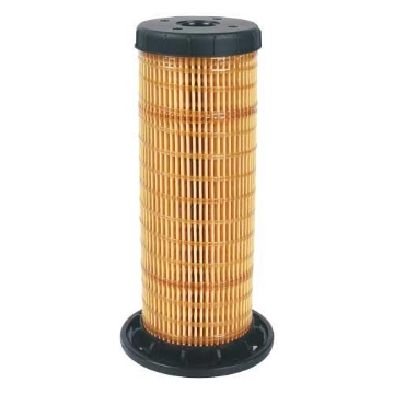 Picture of UT4054