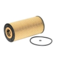 Picture of UT4076