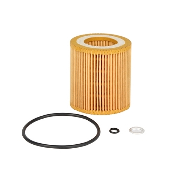 Picture of UT4080A