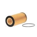 Picture of UT4089
