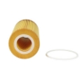 Picture of UT4089A