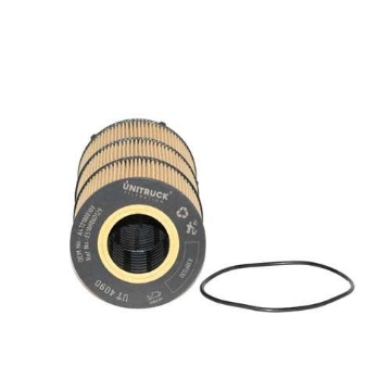 Picture of UT4090