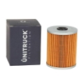 Picture of UT4099A