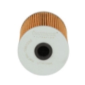 Picture of UT4099A