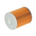 Picture of UT4099A