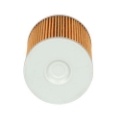 Picture of UT4099A