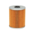Picture of UT4099A