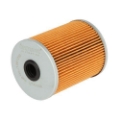 Picture of UT4099A