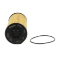 Picture of UT4101