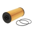 Picture of UT4102