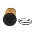 Picture of UT4102