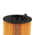 Picture of UT4102