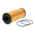 Picture of UT4102