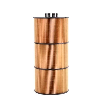 Picture of UT4180