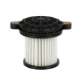 Picture of UT4182