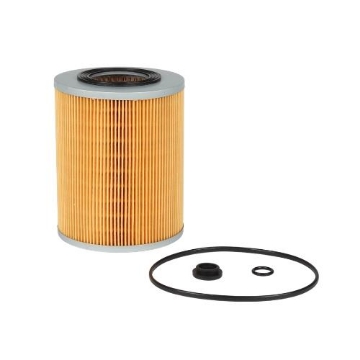 Picture of UT4185A