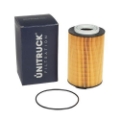 Picture of UT4190