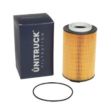Picture of UT4190