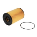 Picture of UT4190