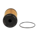 Picture of UT4193