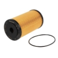 Picture of UT4193