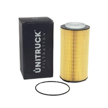 Picture of UT4211