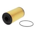 Picture of UT4211