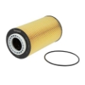 Picture of UT4211