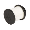 Picture of UT4212A